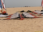 Cervia Cup - Euro Cup 2013 - 011